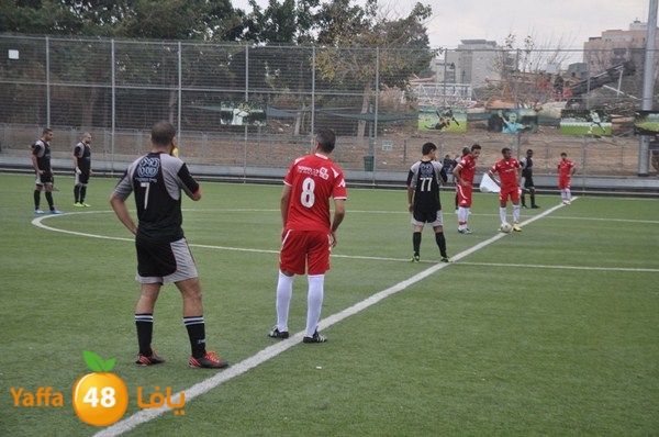 kora abna2 yaffa 0114 (6).JPG